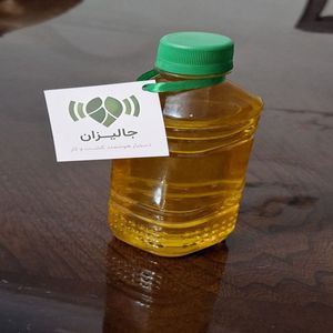 فروش اینترنتی روغن زیتون