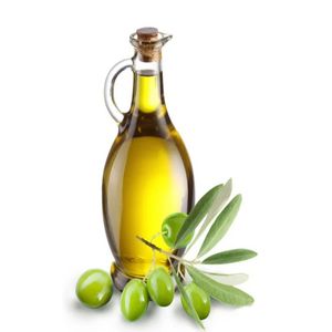 خرید اینترنتی روغن زیتون