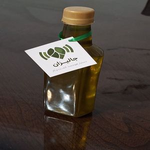 فروش اینترنتی روغن زیتون
