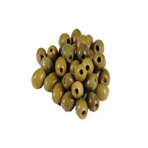 خرید آنلاین زیتون طارم بدون هسته (یک کیلویی)