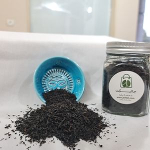 خرید اینترنتی چای قلم گیلان (یک کیلو)
