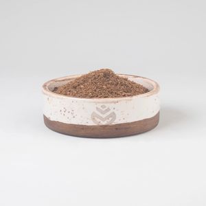 گرد لیمو عمانی ( 200 گرمی)