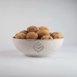 لیمو عمانی جهرمی درجه یک ( 200 گرمی)