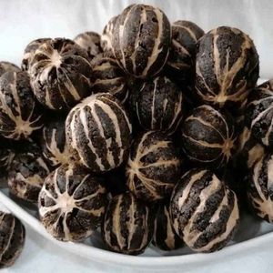 لیمو عمانی پوست کنده درجه یک ( 10 عدد)