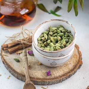 خرید آنلاین هل اعلاء ( 200 گرمی)