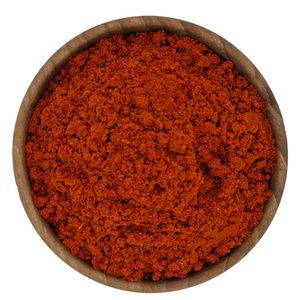 خرید آنلاین پودر گوجه (200 گرمی)