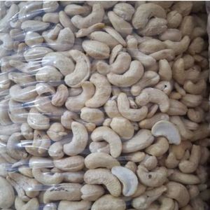 فروش اینترنتی بادام هندی