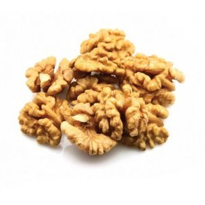 مغز گردوی معمولی