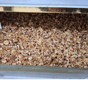 مغز گردوی خورشتی