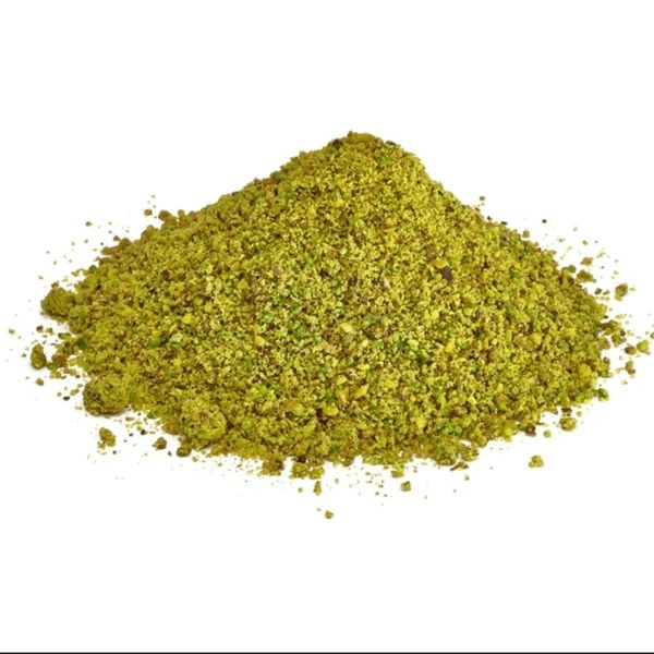 پودر پسته اعلاء