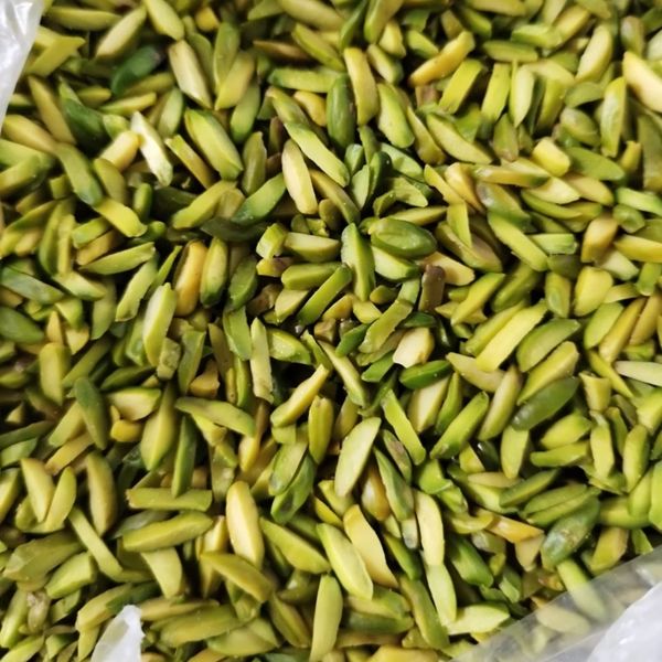 خلال پسته - 200 گرمی