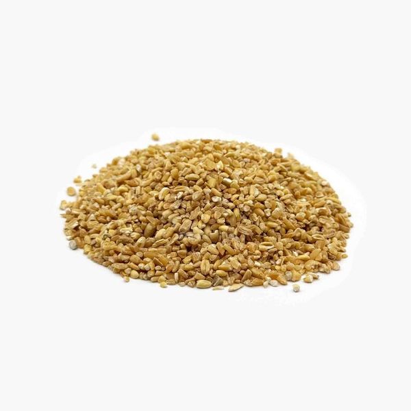 بلغور گندم