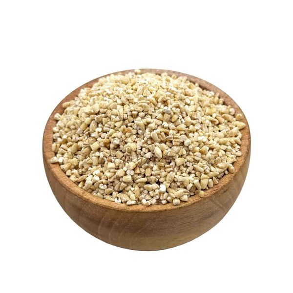 بلغور جو
