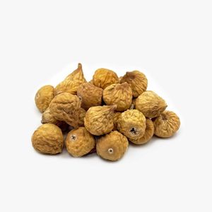 خرید اینترنتی انجیر خشک