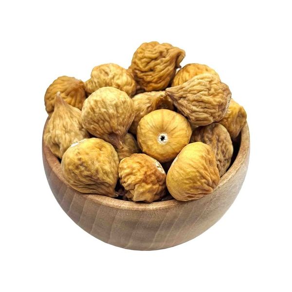 انجیر خشک