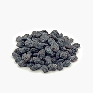 فروش اینترنتی مویز