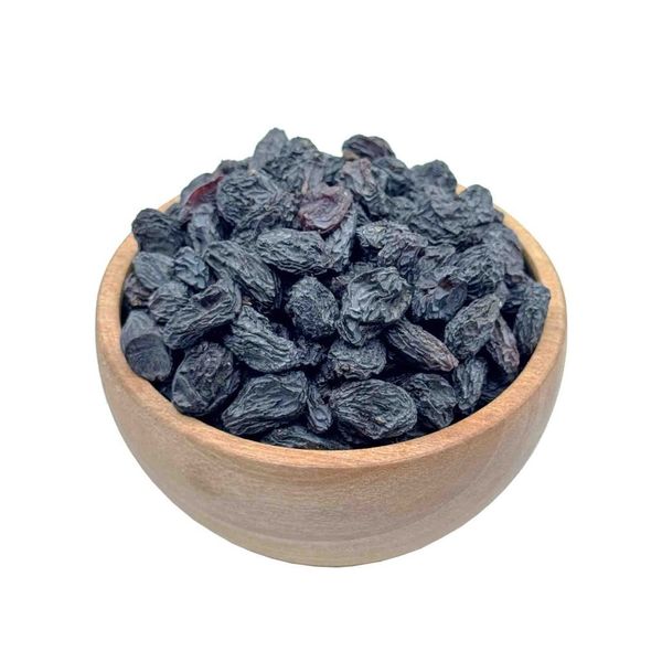 مویز