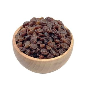 کشمش قرمز