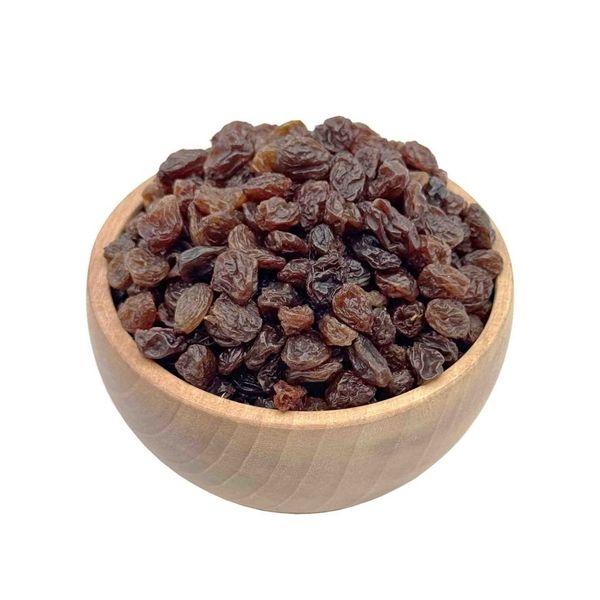 کشمش قرمز