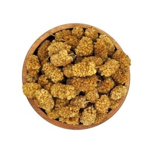 خرید اینترنتی توت خشک ریز ولی شیرین