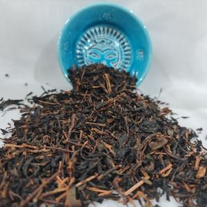 چوب چای