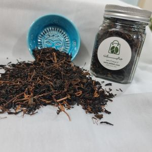 فروش اینترنتی چوب چای