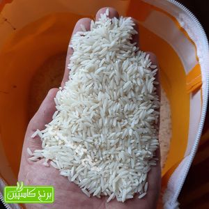 خرید اینترنتی برنج طارم ممتاز- فریدونکنار- 10 کیلویی