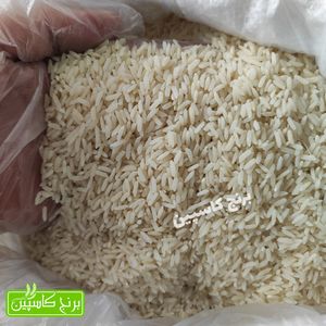 خرید آنلاین برنج بینام ممتاز- 10 کیلویی