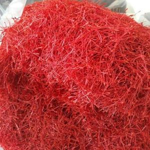 خرید اینترنتی زعفران سوپرنگین