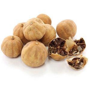 لیمو عمانی درجه یک