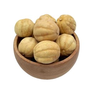 خرید آنلاین لیمو عمانی درجه یک